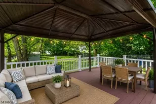 318 Highland Ave, Orange, NJ 07050 - Photo 40
