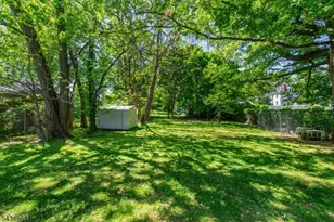318 Highland Ave, Orange, NJ 07050 - Photo 44
