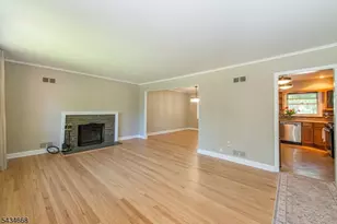 318 Highland Ave, Orange, NJ 07050 - Photo 6