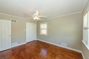 318 Highland Ave, Orange, NJ 07050 - Photo 28