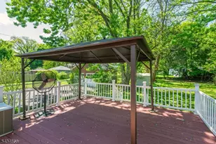318 Highland Ave, Orange, NJ 07050 - Photo 42