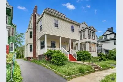 1035 Hunterdon St, Newark, NJ 07112 - Photo 2
