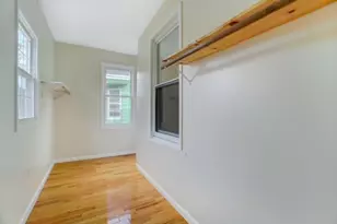 1035 Hunterdon St, Newark, NJ 07112 - Photo 14