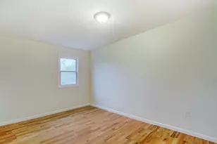 1035 Hunterdon St, Newark, NJ 07112 - Photo 24