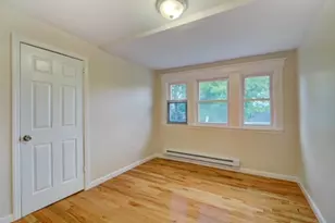 1035 Hunterdon St, Newark, NJ 07112 - Photo 20
