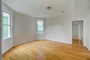 1035 Hunterdon St, Newark, NJ 07112 - Photo 12