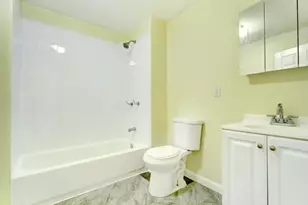 1035 Hunterdon St, Newark, NJ 07112 - Photo 26