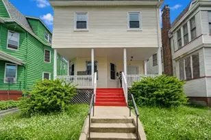1035 Hunterdon St, Newark, NJ 07112 - Photo 1