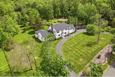 10 Deer Ridge Rd, Bernards Township, NJ 07920 - Photo 48