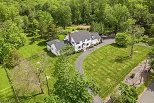 10 Deer Ridge Rd, Bernards Township, NJ 07920 - Photo 48
