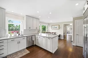 10 Deer Ridge Rd, Bernards Township, NJ 07920 - Photo 8