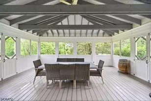 10 Deer Ridge Rd, Bernards Township, NJ 07920 - Photo 20