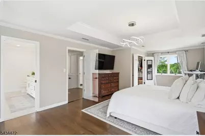 10 Deer Ridge Rd, Bernards Township, NJ 07920 - Photo 24