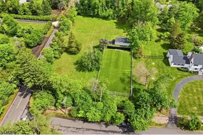 10 Deer Ridge Rd, Bernards Township, NJ 07920 - Photo 50