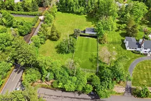 10 Deer Ridge Rd, Bernards Township, NJ 07920 - Photo 50