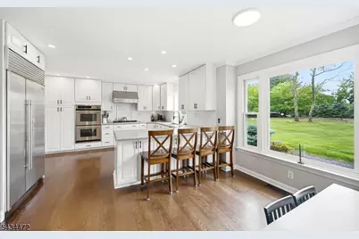 10 Deer Ridge Rd, Bernards Township, NJ 07920 - Photo 4