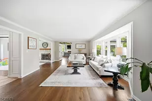 10 Deer Ridge Rd, Bernards Township, NJ 07920 - Photo 12