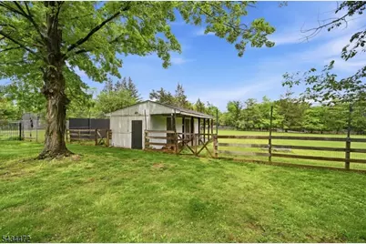 10 Deer Ridge Rd, Bernards Township, NJ 07920 - Photo 40