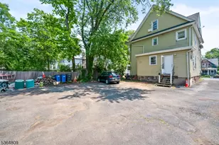 26 Hillside Ave, Chatham, NJ 07928 - Photo 16