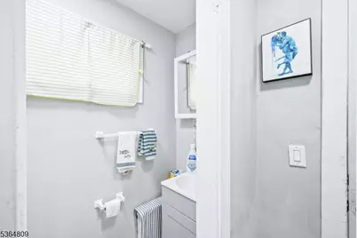26 Hillside Ave, Chatham, NJ 07928 - Photo 8