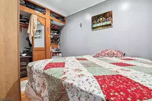407 3rd Ave, Newark, NJ 07107 - Photo 26