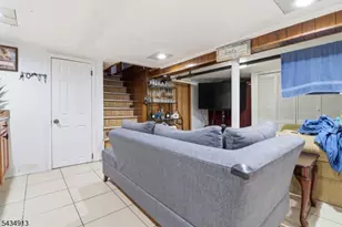 407 3rd Ave, Newark, NJ 07107 - Photo 16