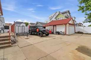 407 3rd Ave, Newark, NJ 07107 - Photo 28