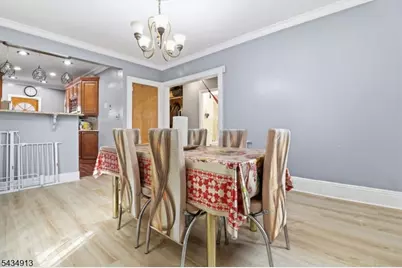 407 3rd Ave, Newark, NJ 07107 - Photo 20