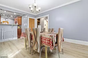407 3rd Ave, Newark, NJ 07107 - Photo 20
