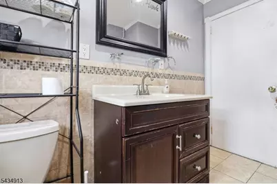 407 3rd Ave, Newark, NJ 07107 - Photo 14