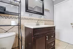 407 3rd Ave, Newark, NJ 07107 - Photo 14