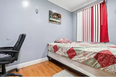 407 3rd Ave, Newark, NJ 07107 - Photo 24