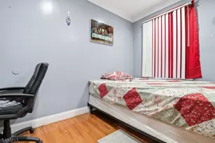 407 3rd Ave, Newark, NJ 07107 - Photo 24