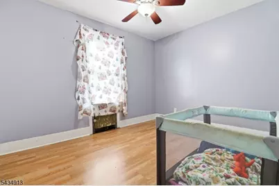 407 3rd Ave, Newark, NJ 07107 - Photo 10