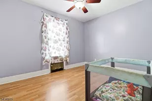 407 3rd Ave, Newark, NJ 07107 - Photo 10