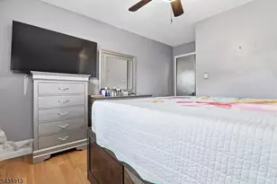 407 3rd Ave, Newark, NJ 07107 - Photo 12