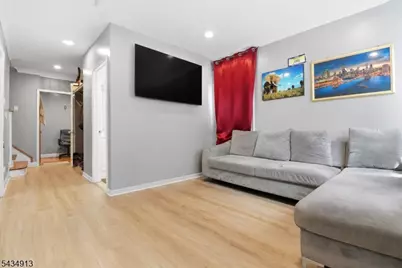 407 3rd Ave, Newark, NJ 07107 - Photo 2