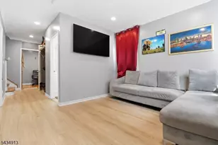 407 3rd Ave, Newark, NJ 07107 - Photo 2