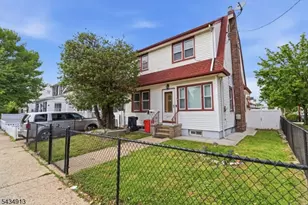 407 3rd Ave, Newark, NJ 07107 - Photo 1