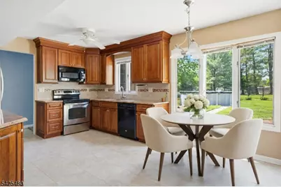 4 Gail Court, Hillsborough Township, NJ 08844 - Photo 14