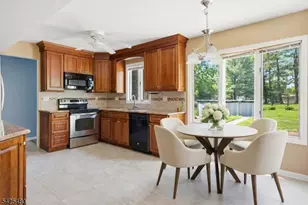 4 Gail Ct, Hillsborough Township, NJ 08844 - Photo 14