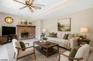 4 Gail Ct, Hillsborough Township, NJ 08844 - Photo 22