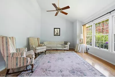 4 Gail Court, Hillsborough Township, NJ 08844 - Photo 10