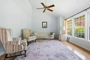 4 Gail Ct, Hillsborough Township, NJ 08844 - Photo 10