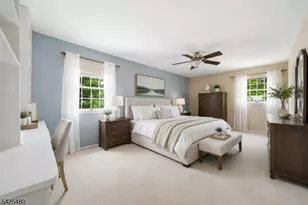 4 Gail Ct, Hillsborough Township, NJ 08844 - Photo 28