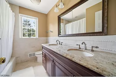 4 Gail Court, Hillsborough Township, NJ 08844 - Photo 40