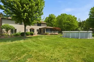 4 Gail Ct, Hillsborough Township, NJ 08844 - Photo 44