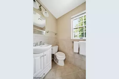 4 Gail Court, Hillsborough Township, NJ 08844 - Photo 32