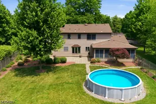 4 Gail Ct, Hillsborough Township, NJ 08844 - Photo 46