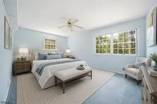4 Gail Ct, Hillsborough Township, NJ 08844 - Photo 34